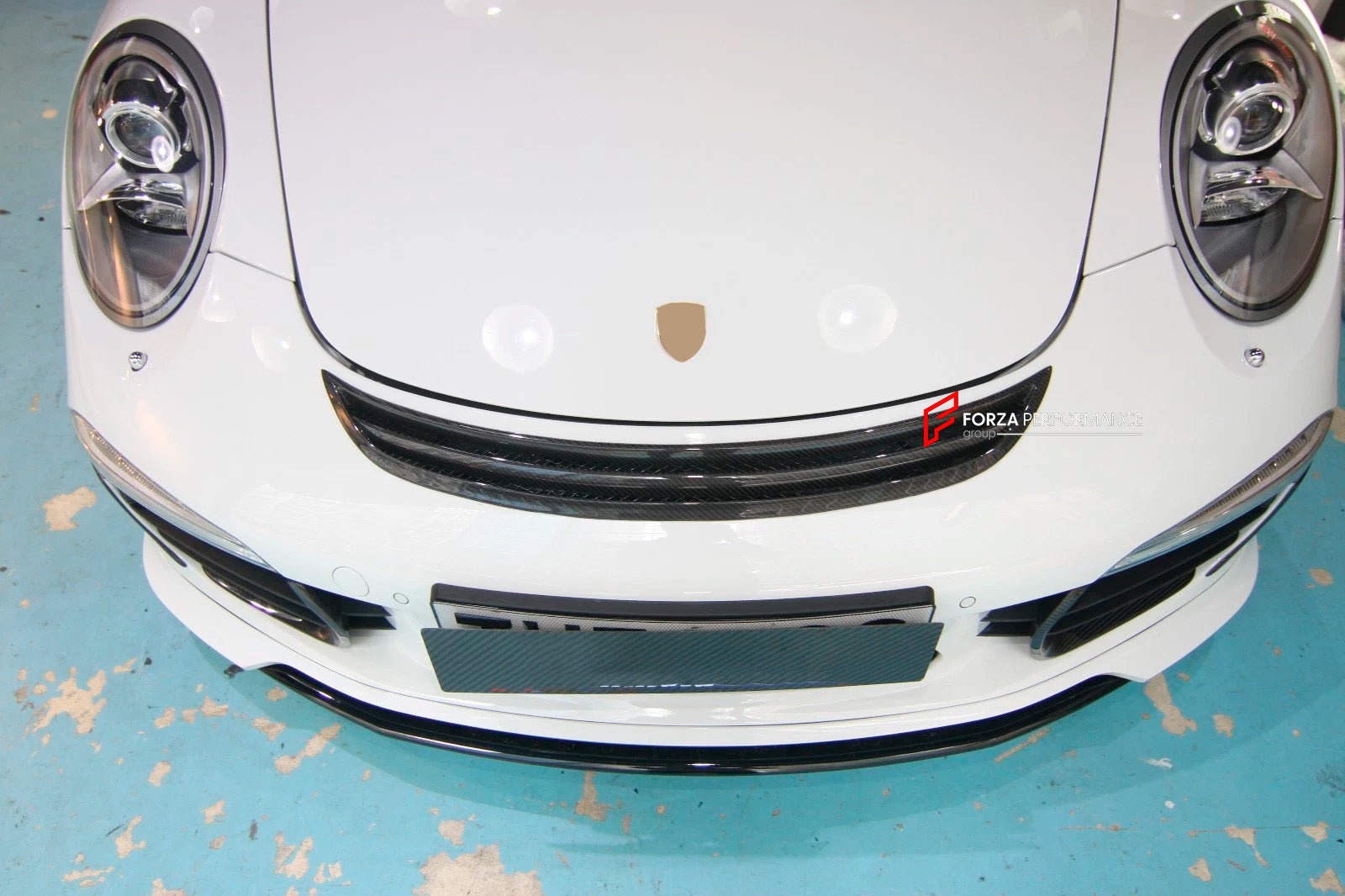 CARBON FRONT BUMPER AIR VENT GRILLE for PORSCHE 911 991.1 CARRERA S 2011 - 2017

Set includes:

Front Bumper Air Vent Grille

Material: Carbon

NOTE: Professional installation is required.

CONTACT US FOR PRICING

Why “Contact Us for Pricing”?

We don’t display fixed prices because our goal is to offer you the most competitive deal possible. Product costs often decrease over time, and by requesting a quote, you’ll receive our most up-to-date price on market.

SECURED PAYMENT METHODS&nbsp;
PayPal&nbsp;(+4.4%