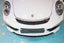 CARBON FRONT BUMPER AIR VENT GRILLE for PORSCHE 911 991.1 CARRERA S 2011 - 2017

Set includes:

Front Bumper Air Vent Grille

Material: Carbon

NOTE: Professional installation is required.

CONTACT US FOR PRICING

Why “Contact Us for Pricing”?

We don’t display fixed prices because our goal is to offer you the most competitive deal possible. Product costs often decrease over time, and by requesting a quote, you’ll receive our most up-to-date price on market.

SECURED PAYMENT METHODS&nbsp;
PayPal&nbsp;(+4.4%