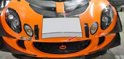 CARBON FRONT BUMPER CANARDS for LOTUS EXIGE S2 2004 - 2011

Set Include:

Front Bumper Canards

Material: Carbon


Note: Professional installation is required.

Why “Contact Us for Pricing”?

We don’t display fixed prices because our goal is to offer you the most competitive deal possible. Product costs often decrease over time, and by requesting a quote, you’ll receive our most up-to-date price on market.

SECURED PAYMENT METHODS&nbsp;
PayPal (+4.4% fee)
Visa / Mastercard / American Express (through PayPal
