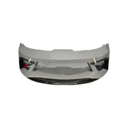 CARBON FRONT BUMPER for LOTUS EVORA S 400 410 430 2009 - 2021 upgrade to GTE

Set Include:

Front Bumper

Material: Carbon


Note: Professional installation is required.

Why “Contact Us for Pricing”?

We don’t display fixed prices because our goal is to offer you the most competitive deal possible. Product costs often decrease over time, and by requesting a quote, you’ll receive our most up-to-date price on market.

SECURED PAYMENT METHODS&nbsp;
PayPal (+4.4% fee)
Visa / Mastercard / American Express (thro