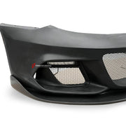 CARBON FRONT BUMPER for LOTUS EVORA S 400 410 430 2009 - 2021 

Set Include:

Front Bumper

Material: Carbon


Note: Professional installation is required.

Why “Contact Us for Pricing”?

We don’t display fixed prices because our goal is to offer you the most competitive deal possible. Product costs often decrease over time, and by requesting a quote, you’ll receive our most up-to-date price on market.

SECURED PAYMENT METHODS&nbsp;
PayPal (+4.4% fee)
Visa / Mastercard / American Express (through PayPal)

B