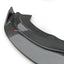 CARBON FRONT BUMPER for LOTUS EVORA S 400 410 430 2009 - 2021 

Set Include:

Front Bumper

Material: Carbon


Note: Professional installation is required.

Why “Contact Us for Pricing”?

We don’t display fixed prices because our goal is to offer you the most competitive deal possible. Product costs often decrease over time, and by requesting a quote, you’ll receive our most up-to-date price on market.

SECURED PAYMENT METHODS&nbsp;
PayPal (+4.4% fee)
Visa / Mastercard / American Express (through PayPal)

B