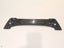 CARBON FRONT BUMPER LICENSE MOUNT for MCLAREN 720S COUPE 2017 - 2023

Set includes:

License Mount

Material: Carbon

Note: Professional installation is required

Why “Contact Us for Pricing”?

We don’t display fixed prices because our goal is to offer you the most competitive deal possible. Product costs often decrease over time, and by requesting a quote, you’ll receive our most up-to-date price on market.

SECURED PAYMENT METHODS&nbsp;
PayPal (+4.4% fee)
Visa / Mastercard / American Express (through PayP