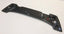 CARBON FRONT BUMPER LICENSE MOUNT for MCLAREN 720S COUPE 2017 - 2023

Set includes:

License Mount

Material: Carbon

Note: Professional installation is required

Why “Contact Us for Pricing”?

We don’t display fixed prices because our goal is to offer you the most competitive deal possible. Product costs often decrease over time, and by requesting a quote, you’ll receive our most up-to-date price on market.

SECURED PAYMENT METHODS&nbsp;
PayPal (+4.4% fee)
Visa / Mastercard / American Express (through PayP
