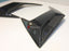 Carbon Front Canard Air Diffuser for Lamborghini Aventador LP700
Set includes:

Front Canard Air Diffuser Fit
Material: Carbon

NOTE: Professional installation is required.