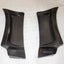 Carbon Front Fender Air Vents Scoop for Lotus Evora GTE 2009 - 2021
Set includes:

Front Fender Air Vents Scoop
Material: Carbon

NOTE: Professional installation is required.