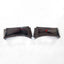 Carbon Front Fender Air Vents Scoop for Lotus Evora S 350 2009 - 2021
Set includes:

Front Fender Air Vents Scoop
Material: Carbon

NOTE: Professional installation is required.
