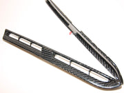 BODY KIT for NISSAN GTR R35 2007 - 2016
Set includes:

Front Fender Air Vent Trims
Front Fender Trims
Material: Carbon Fiber

NOTE: Professional installation is required

Why “Contact Us for Pricing”?
We don’t display fixed prices because our goal is to offer you the most competitive deal possible. Product costs often decrease over time, and by requesting a quote, you’ll receive our most up-to-date price on market.

SECURED PAYMENT METHODS 
PayPal (+4.4% fee)
Visa / Mastercard / American Express (through Pa