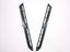 BODY KIT for NISSAN GTR R35 2007 - 2016
Set includes:

Front Fender Air Vent Trims
Front Fender Trims
Material: Carbon Fiber

NOTE: Professional installation is required

Why “Contact Us for Pricing”?
We don’t display fixed prices because our goal is to offer you the most competitive deal possible. Product costs often decrease over time, and by requesting a quote, you’ll receive our most up-to-date price on market.

SECURED PAYMENT METHODS 
PayPal (+4.4% fee)
Visa / Mastercard / American Express (through Pa