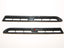 BODY KIT for NISSAN GTR R35 2007 - 2016
Set includes:

Front Fender Air Vent Trims
Front Fender Trims
Material: Carbon Fiber

NOTE: Professional installation is required

Why “Contact Us for Pricing”?
We don’t display fixed prices because our goal is to offer you the most competitive deal possible. Product costs often decrease over time, and by requesting a quote, you’ll receive our most up-to-date price on market.

SECURED PAYMENT METHODS 
PayPal (+4.4% fee)
Visa / Mastercard / American Express (through Pa