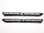 BODY KIT for NISSAN GTR R35 2007 - 2016
Set includes:

Front Fender Air Vent Trims
Front Fender Trims
Material: Carbon Fiber

NOTE: Professional installation is required

Why “Contact Us for Pricing”?
We don’t display fixed prices because our goal is to offer you the most competitive deal possible. Product costs often decrease over time, and by requesting a quote, you’ll receive our most up-to-date price on market.

SECURED PAYMENT METHODS 
PayPal (+4.4% fee)
Visa / Mastercard / American Express (through Pa