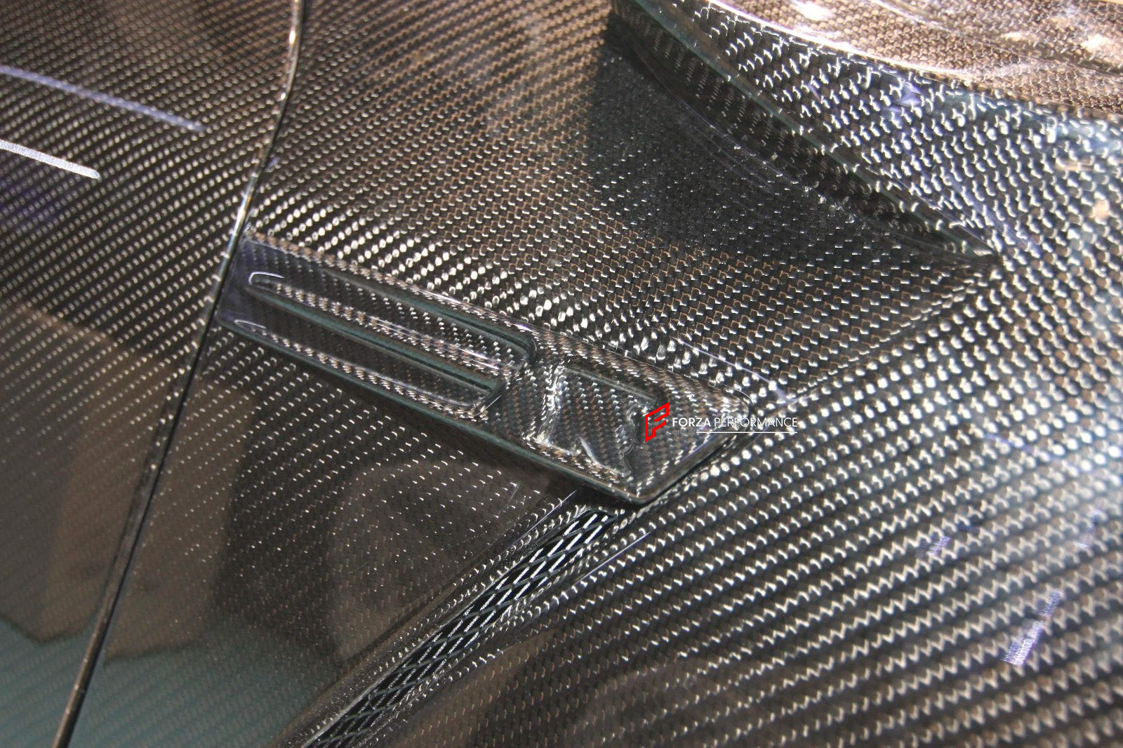 BODY KIT for NISSAN GTR R35 2007 - 2016
Set includes:

Front Fender Air Vent Trims
Front Fender Trims
Material: Carbon Fiber

NOTE: Professional installation is required

Why “Contact Us for Pricing”?
We don’t display fixed prices because our goal is to offer you the most competitive deal possible. Product costs often decrease over time, and by requesting a quote, you’ll receive our most up-to-date price on market.

SECURED PAYMENT METHODS 
PayPal (+4.4% fee)
Visa / Mastercard / American Express (through Pa