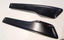 CARBON FRONT FENDER TRIMS for NISSAN GTR R35 2016 - 2023
Set includes:

Front Fender Trims
Material: Carbon Fiber

NOTE: Professional installation is required

Why “Contact Us for Pricing”?
We don’t display fixed prices because our goal is to offer you the most competitive deal possible. Product costs often decrease over time, and by requesting a quote, you’ll receive our most up-to-date price on market.

SECURED PAYMENT METHODS 
PayPal (+4.4% fee)
Visa / Mastercard / American Express (through PayPal)
Bank 