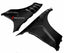 CARBON FRONT FENDERS for BMW 3 SERIES G20 G28 2019+

Set includes:


Front Fenders

Material: Carbon Fiber

Note: Professional installation is required.

Contact us for pricing.

Payment ►
Visa

Mastercard

PayPal with a credit card (add 4.4% at checkout)
Payoneer
Cryptocurrency
Shipment ►
By express DHL/UPS/TNT/FedEx
To the local international airport
Special line by air
Special line by the sea
To Europe and the UK by train

Please let us know which shipping option you prefer.


