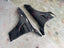 CARBON FRONT FENDERS for BMW 4 SERIES F32 M4 F82 2013 - 2020

Set includes:
Front Fenders

Material: Carbon

NOTE: Professional installation is required.