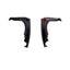 CARBON FRONT FENDERS for FERRARI 458 2009 - 2015

Set includes:


Front Fenders

Material: Carbon

NOTE: Professional installation is required.

Why “Contact Us for Pricing”?



We don’t display fixed prices because our goal is to offer you the most competitive deal possible. Product costs often decrease over time, and by requesting a quote, you’ll receive our most up-to-date price on market.

SECURED PAYMENT METHODS&nbsp;
PayPal&nbsp;(+4.4% fee)
Visa / Mastercard / American Express (through PayPal)

Bank W