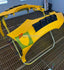 CARBON FRONT FENDERS for FERRARI SF90 1016