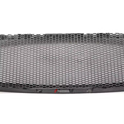 CARBON FRONT GRILLE for JAGUAR F-TYPE 2013 - 2016

Set includes:


Front Grille

Material: Carbon Fiber

NOTE: Professional installation is required.