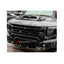 CARBON FRONT GRILLE for JETOUR T2 TRAVELLER 2024+

Set includes:
Front Grille

Material: Carbon

NOTE: Professional installation is required.