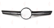 CARBON FRONT GRILLE for MERCEDES BENZ A45 AMG W176 PRE LCI 2013 - 2015
Set includes:

Front Grille
Material: Carbon

NOTE: Professional installation is required.