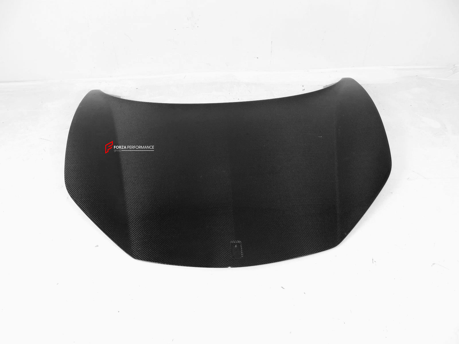 CARBON FRONT HOOD BONNET for FERRARI 458 ITALIA SPIDER 2009 - 2015

Set includes:

Hood / Bonnet

Material: Carbon

NOTE: Professional installation is required.

Why “Contact Us for Pricing”?

We don’t display fixed prices because our goal is to offer you the most competitive deal possible. Product costs often decrease over time, and by requesting a quote, you’ll receive our most up-to-date price on market.

SECURED PAYMENT METHODS&nbsp;
PayPal (+4.4% fee)
Visa / Mastercard / American Express (through PayPa