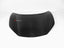 CARBON FRONT HOOD BONNET for FERRARI 458 ITALIA SPIDER 2009 - 2015

Set includes:

Hood / Bonnet

Material: Carbon

NOTE: Professional installation is required.

Why “Contact Us for Pricing”?

We don’t display fixed prices because our goal is to offer you the most competitive deal possible. Product costs often decrease over time, and by requesting a quote, you’ll receive our most up-to-date price on market.

SECURED PAYMENT METHODS&nbsp;
PayPal (+4.4% fee)
Visa / Mastercard / American Express (through PayPa