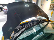 CARBON FRONT HOOD BONNET for LAMBORGHINI GALLARDO COUPE SPYDER 2003 - 2008

Set Include:

Front Hood / Bonnet / Lid

Material: Carbon


Note: Professional installation is required.

Why “Contact Us for Pricing”?

We don’t display fixed prices because our goal is to offer you the most competitive deal possible. Product costs often decrease over time, and by requesting a quote, you’ll receive our most up-to-date price on market.

SECURED PAYMENT METHODS&nbsp;
PayPal (+4.4% fee)
Visa / Mastercard / American Ex