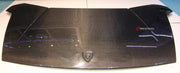 CARBON FRONT HOOD BONNET for LAMBORGHINI GALLARDO COUPE SPYDER 2003 - 2008

Set Include:

Front Hood / Bonnet / Lid

Material: Carbon


Note: Professional installation is required.

Why “Contact Us for Pricing”?

We don’t display fixed prices because our goal is to offer you the most competitive deal possible. Product costs often decrease over time, and by requesting a quote, you’ll receive our most up-to-date price on market.

SECURED PAYMENT METHODS&nbsp;
PayPal (+4.4% fee)
Visa / Mastercard / American Ex