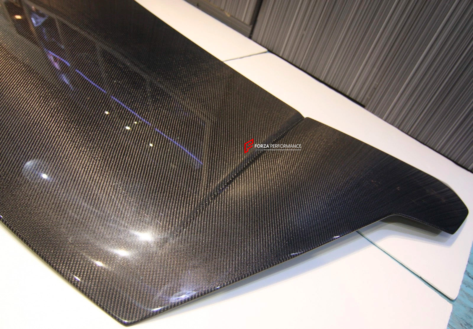 CARBON FRONT HOOD BONNET for LAMBORGHINI GALLARDO COUPE SPYDER 2003 - 2008

Set Include:

Front Hood / Bonnet / Lid

Material: Carbon


Note: Professional installation is required.

Why “Contact Us for Pricing”?

We don’t display fixed prices because our goal is to offer you the most competitive deal possible. Product costs often decrease over time, and by requesting a quote, you’ll receive our most up-to-date price on market.

SECURED PAYMENT METHODS&nbsp;
PayPal (+4.4% fee)
Visa / Mastercard / American Ex