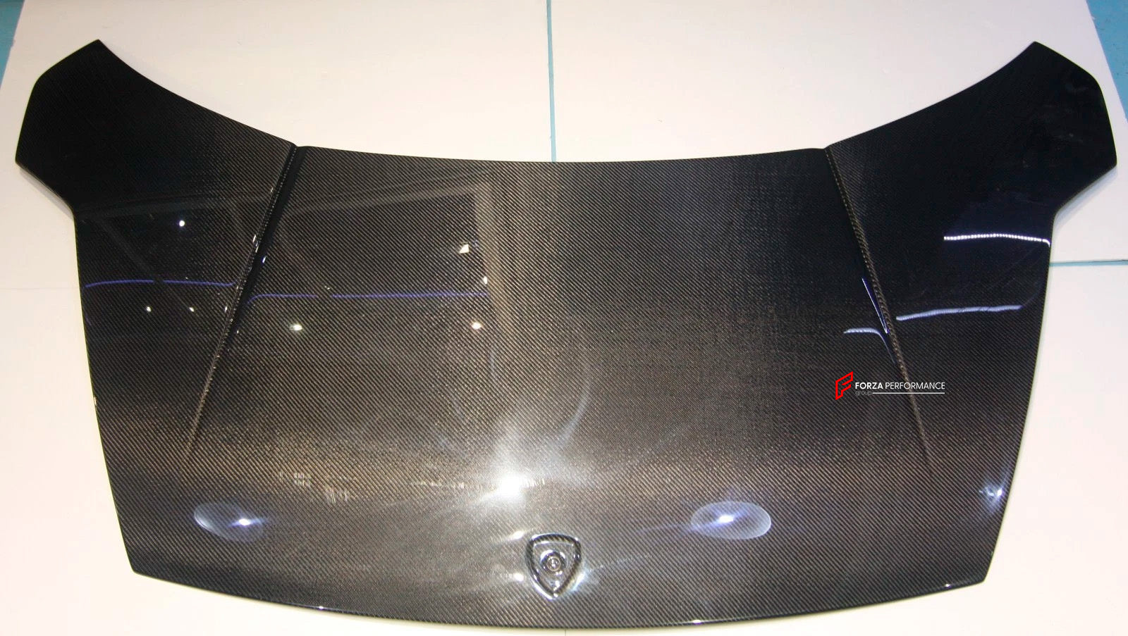 CARBON FRONT HOOD BONNET for LAMBORGHINI GALLARDO COUPE SPYDER 2003 - 2008

Set Include:

Front Hood / Bonnet / Lid

Material: Carbon


Note: Professional installation is required.

Why “Contact Us for Pricing”?

We don’t display fixed prices because our goal is to offer you the most competitive deal possible. Product costs often decrease over time, and by requesting a quote, you’ll receive our most up-to-date price on market.

SECURED PAYMENT METHODS&nbsp;
PayPal (+4.4% fee)
Visa / Mastercard / American Ex