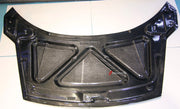 CARBON FRONT HOOD BONNET for LAMBORGHINI GALLARDO COUPE SPYDER 2003 - 2008

Set Include:

Front Hood / Bonnet / Lid

Material: Carbon


Note: Professional installation is required.

Why “Contact Us for Pricing”?

We don’t display fixed prices because our goal is to offer you the most competitive deal possible. Product costs often decrease over time, and by requesting a quote, you’ll receive our most up-to-date price on market.

SECURED PAYMENT METHODS&nbsp;
PayPal (+4.4% fee)
Visa / Mastercard / American Ex