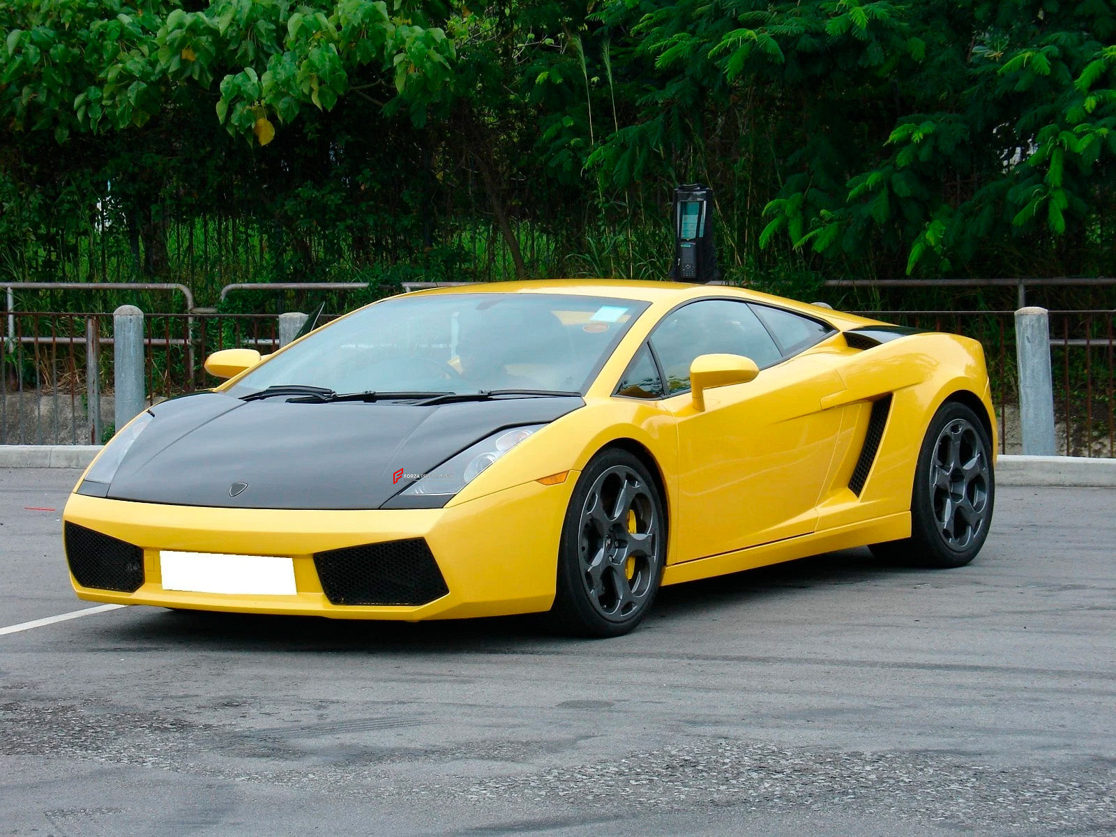 CARBON FRONT HOOD BONNET for LAMBORGHINI GALLARDO COUPE SPYDER 2003 - 2008

Set Include:

Front Hood / Bonnet / Lid

Material: Carbon


Note: Professional installation is required.

Why “Contact Us for Pricing”?

We don’t display fixed prices because our goal is to offer you the most competitive deal possible. Product costs often decrease over time, and by requesting a quote, you’ll receive our most up-to-date price on market.

SECURED PAYMENT METHODS&nbsp;
PayPal (+4.4% fee)
Visa / Mastercard / American Ex
