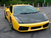 CARBON FRONT HOOD BONNET for LAMBORGHINI GALLARDO COUPE SPYDER 2003 - 2008

Set Include:

Front Hood / Bonnet / Lid

Material: Carbon


Note: Professional installation is required.

Why “Contact Us for Pricing”?

We don’t display fixed prices because our goal is to offer you the most competitive deal possible. Product costs often decrease over time, and by requesting a quote, you’ll receive our most up-to-date price on market.

SECURED PAYMENT METHODS&nbsp;
PayPal (+4.4% fee)
Visa / Mastercard / American Ex