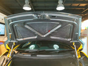 CARBON FRONT HOOD BONNET for LAMBORGHINI GALLARDO COUPE SPYDER 2003 - 2008

Set Include:

Front Hood / Bonnet / Lid

Material: Carbon


Note: Professional installation is required.

Why “Contact Us for Pricing”?

We don’t display fixed prices because our goal is to offer you the most competitive deal possible. Product costs often decrease over time, and by requesting a quote, you’ll receive our most up-to-date price on market.

SECURED PAYMENT METHODS&nbsp;
PayPal (+4.4% fee)
Visa / Mastercard / American Ex