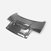 CARBON FRONT HOOD BONNET LID for HONDA ACURA NSX NA1 NA2 1990 - 2001

Set includes:

Hood / Bonnet

Material: Carbon

NOTE: Professional installation is required.

Why “Contact Us for Pricing”?

We don’t display fixed prices because our goal is to offer you the most competitive deal possible. Product costs often decrease over time, and by requesting a quote, you’ll receive our most up-to-date price on market.

SECURED PAYMENT METHODS&nbsp;
PayPal (+4.4% fee)
Visa / Mastercard / American Express (through Pay
