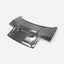 CARBON FRONT HOOD BONNET LID for HONDA ACURA NSX NA1 NA2 1990 - 2001

Set includes:

Hood / Bonnet

Material: Carbon

NOTE: Professional installation is required.

Why “Contact Us for Pricing”?

We don’t display fixed prices because our goal is to offer you the most competitive deal possible. Product costs often decrease over time, and by requesting a quote, you’ll receive our most up-to-date price on market.

SECURED PAYMENT METHODS&nbsp;
PayPal (+4.4% fee)
Visa / Mastercard / American Express (through Pay