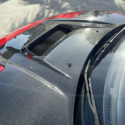 CARBON FRONT HOOD BONNET LID for HONDA ACURA NSX NA1 NA2 1990 - 2001

Set includes:

Hood / Bonnet

Material: Carbon

NOTE: Professional installation is required.

Why “Contact Us for Pricing”?

We don’t display fixed prices because our goal is to offer you the most competitive deal possible. Product costs often decrease over time, and by requesting a quote, you’ll receive our most up-to-date price on market.

SECURED PAYMENT METHODS&nbsp;
PayPal (+4.4% fee)
Visa / Mastercard / American Express (through Pay