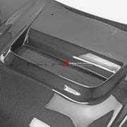 CARBON FRONT HOOD BONNET LID for HONDA ACURA NSX NA1 NA2 1990 - 2001

Set includes:

Hood / Bonnet

Material: Carbon

NOTE: Professional installation is required.

Why “Contact Us for Pricing”?

We don’t display fixed prices because our goal is to offer you the most competitive deal possible. Product costs often decrease over time, and by requesting a quote, you’ll receive our most up-to-date price on market.

SECURED PAYMENT METHODS&nbsp;
PayPal (+4.4% fee)
Visa / Mastercard / American Express (through Pay