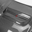 CARBON FRONT HOOD BONNET LID for HONDA ACURA NSX NA1 NA2 1990 - 2001

Set includes:

Hood / Bonnet

Material: Carbon

NOTE: Professional installation is required.

Why “Contact Us for Pricing”?

We don’t display fixed prices because our goal is to offer you the most competitive deal possible. Product costs often decrease over time, and by requesting a quote, you’ll receive our most up-to-date price on market.

SECURED PAYMENT METHODS&nbsp;
PayPal (+4.4% fee)
Visa / Mastercard / American Express (through Pay