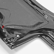 CARBON FRONT HOOD BONNET LID for HONDA ACURA NSX NA1 NA2 1990 - 2001

Set includes:

Hood / Bonnet

Material: Carbon

NOTE: Professional installation is required.

Why “Contact Us for Pricing”?

We don’t display fixed prices because our goal is to offer you the most competitive deal possible. Product costs often decrease over time, and by requesting a quote, you’ll receive our most up-to-date price on market.

SECURED PAYMENT METHODS&nbsp;
PayPal (+4.4% fee)
Visa / Mastercard / American Express (through Pay
