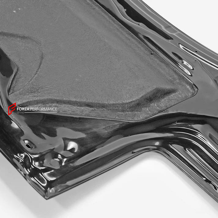 CARBON FRONT HOOD BONNET LID for HONDA ACURA NSX NA1 NA2 1990 - 2001

Set includes:

Hood / Bonnet

Material: Carbon

NOTE: Professional installation is required.

Why “Contact Us for Pricing”?

We don’t display fixed prices because our goal is to offer you the most competitive deal possible. Product costs often decrease over time, and by requesting a quote, you’ll receive our most up-to-date price on market.

SECURED PAYMENT METHODS&nbsp;
PayPal (+4.4% fee)
Visa / Mastercard / American Express (through Pay