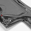 CARBON FRONT HOOD BONNET LID for HONDA ACURA NSX NA1 NA2 1990 - 2001

Set includes:

Hood / Bonnet

Material: Carbon

NOTE: Professional installation is required.

Why “Contact Us for Pricing”?

We don’t display fixed prices because our goal is to offer you the most competitive deal possible. Product costs often decrease over time, and by requesting a quote, you’ll receive our most up-to-date price on market.

SECURED PAYMENT METHODS&nbsp;
PayPal (+4.4% fee)
Visa / Mastercard / American Express (through Pay