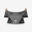 CARBON FRONT HOOD BONNET LID for HONDA ACURA NSX NA1 NA2 1990 - 2001

Set includes:

Hood / Bonnet

Material: Carbon

NOTE: Professional installation is required.

Why “Contact Us for Pricing”?

We don’t display fixed prices because our goal is to offer you the most competitive deal possible. Product costs often decrease over time, and by requesting a quote, you’ll receive our most up-to-date price on market.

SECURED PAYMENT METHODS&nbsp;
PayPal (+4.4% fee)
Visa / Mastercard / American Express (through Pay