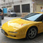 CARBON FRONT HOOD BONNET LID for HONDA ACURA NSX NA1 NA2 1990 - 2005

Set includes:

Front Hood / Bonnet / Lid

Material: Carbon

NOTE: Professional installation is required.

Why “Contact Us for Pricing”?

We don’t display fixed prices because our goal is to offer you the most competitive deal possible. Product costs often decrease over time, and by requesting a quote, you’ll receive our most up-to-date price on market.

SECURED PAYMENT METHODS&nbsp;
PayPal (+4.4% fee)
Visa / Mastercard / American Express 