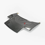 CARBON FRONT HOOD BONNET LID for HONDA ACURA NSX NA1 NA2 1990 - 2005

Set includes:

Front Hood / Bonnet / Lid

Material: Carbon

NOTE: Professional installation is required.

Why “Contact Us for Pricing”?

We don’t display fixed prices because our goal is to offer you the most competitive deal possible. Product costs often decrease over time, and by requesting a quote, you’ll receive our most up-to-date price on market.

SECURED PAYMENT METHODS&nbsp;
PayPal (+4.4% fee)
Visa / Mastercard / American Express 