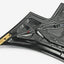 CARBON FRONT HOOD BONNET LID for HONDA ACURA NSX NA1 NA2 1990 - 2005

Set includes:

Front Hood / Bonnet / Lid

Material: Carbon

NOTE: Professional installation is required.

Why “Contact Us for Pricing”?

We don’t display fixed prices because our goal is to offer you the most competitive deal possible. Product costs often decrease over time, and by requesting a quote, you’ll receive our most up-to-date price on market.

SECURED PAYMENT METHODS&nbsp;
PayPal (+4.4% fee)
Visa / Mastercard / American Express 