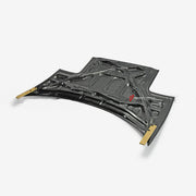 CARBON FRONT HOOD BONNET LID for HONDA ACURA NSX NA1 NA2 1990 - 2005

Set includes:

Front Hood / Bonnet / Lid

Material: Carbon

NOTE: Professional installation is required.

Why “Contact Us for Pricing”?

We don’t display fixed prices because our goal is to offer you the most competitive deal possible. Product costs often decrease over time, and by requesting a quote, you’ll receive our most up-to-date price on market.

SECURED PAYMENT METHODS&nbsp;
PayPal (+4.4% fee)
Visa / Mastercard / American Express 