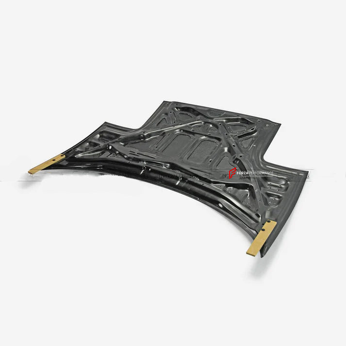 CARBON FRONT HOOD BONNET LID for HONDA ACURA NSX NA1 NA2 1990 - 2005

Set includes:

Front Hood / Bonnet / Lid

Material: Carbon

NOTE: Professional installation is required.

Why “Contact Us for Pricing”?

We don’t display fixed prices because our goal is to offer you the most competitive deal possible. Product costs often decrease over time, and by requesting a quote, you’ll receive our most up-to-date price on market.

SECURED PAYMENT METHODS&nbsp;
PayPal (+4.4% fee)
Visa / Mastercard / American Express 