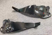 CARBON FRONT INNER FENDER LINERS for MCLAREN 720S COUPE 2017 - 2023

Set includes:

Front Inner Fender Liners

Material: Carbon

Note: Professional installation is required

Why “Contact Us for Pricing”?

We don’t display fixed prices because our goal is to offer you the most competitive deal possible. Product costs often decrease over time, and by requesting a quote, you’ll receive our most up-to-date price on market.

SECURED PAYMENT METHODS&nbsp;
PayPal (+4.4% fee)
Visa / Mastercard / American Express (t