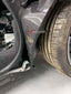 CARBON FIBER FRONT INNER FENDER LINERS for MCLAREN 720S COUPE 2017 - 2023
Set includes:

Front Inner Fender Liners
Material: Carbon Fiber

NOTE: Professional installation is required.